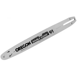FZP 9022-B LištaOrg,40cm,0.375 FIELDMANN