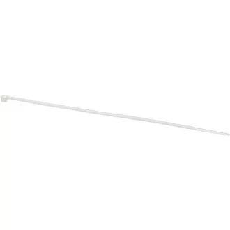 RCT 015 stah pásek 300x4,5W 101ks RETLUX