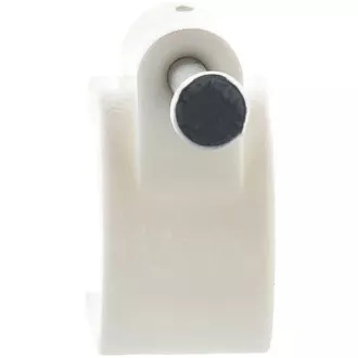 RCC 8 kabel. příchytka 8mm 30ks RETLUX