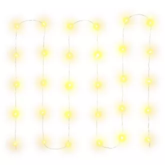 RXL 259 Nano 30LED AA WW TM RETLUX