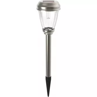 RGL 102 zahr. svítidlo solární CW RETLUX RGL 102 zahr. svítidlo solární CW RETLUX