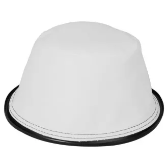 FDU 901432 Bavlněný filtr FIELDMANN
