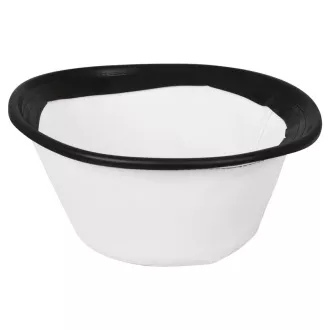FDU 901432 Bavlněný filtr FIELDMANN