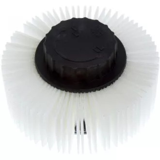 FDU 911432 HEPA FILTR FIELDMANN