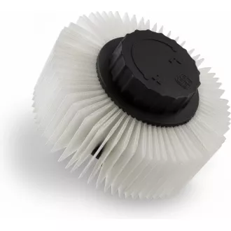 FDU 911432 HEPA FILTR FIELDMANN