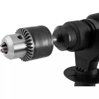FDV 211050-E SDS Příklep.vrtač.Fieldmann