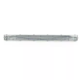 RSM 119 přisaz.IP65 1,2m pro2xT8 RETLUX