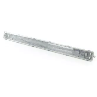 RSM 119 přisaz.IP65 1,2m pro2xT8 RETLUX