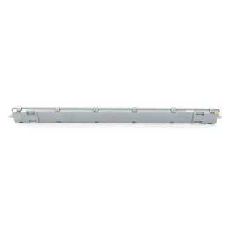 RSM 119 přisaz.IP65 1,2m pro2xT8 RETLUX