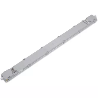 RSM 119 přisaz.IP65 1,2m pro2xT8 RETLUX