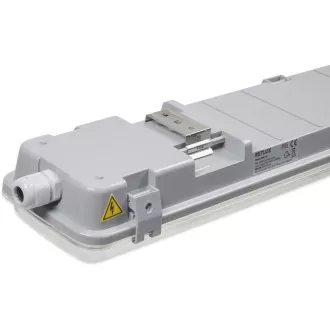 RSM 119 přisaz.IP65 1,2m pro2xT8 RETLUX