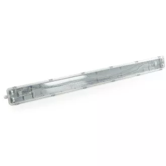 RSM 119 přisaz.IP65 1,2m pro2xT8 RETLUX