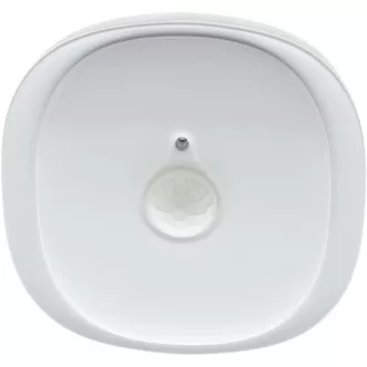 RNL 105 LED noč. sv. PIR 3xAAA WW RETLUX