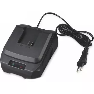 FDUZ 51000 Rychlonabíječka 18V FIELDMANN FDUZ 51000 Rychlonabíječka 18V FIELDMANN