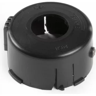 FZS 9028 Kryt cívky FZS 1005-A FIELDMANN