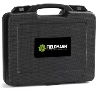 FDUV 70115-A 20V Vrtačka FIELDMANN