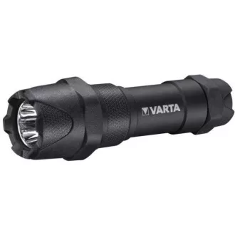 F10 PRO 3 AAA svítilna VARTA F10 PRO 3 AAA svítilna VARTA