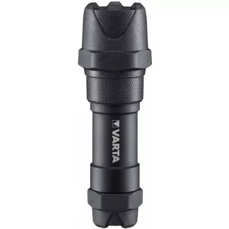 F10 PRO 3 AAA svítilna VARTA F10 PRO 3 AAA svítilna VARTA