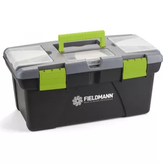 FDN 4116 Box na nářadí 16,5'' FIELDMANN