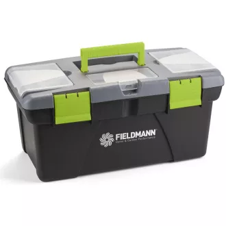 FDN 4118 Box na nářadí 18,5'' FIELDMANN