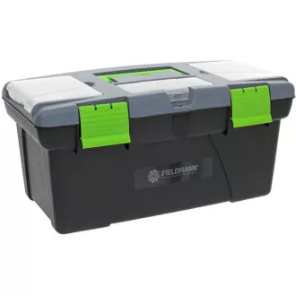 FDN 4118 Box na nářadí 18,5'' FIELDMANN