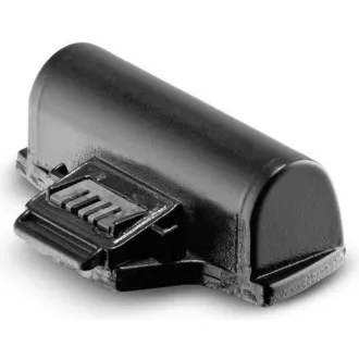 2.633-123 BATERIE WV 5 / WVP 10 KÄRCHER