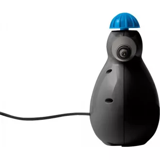 2635J PARNÍ ČISTIČ STEAM SH.TIT. BISSELL 2635J PARNÍ ČISTIČ STEAM SH.TIT. BISSELL