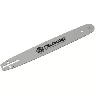 FZP 9026-B Lišta FZP 5816-B FIELDMANN
