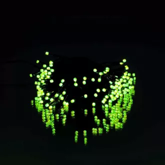 RXL 378 smart řetěz 198LED RGB RETLUX