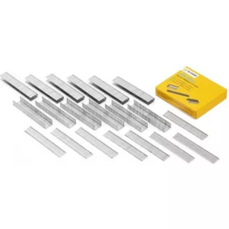 FDN 9301 Sponky pro FDN 3001 FIELDMANN