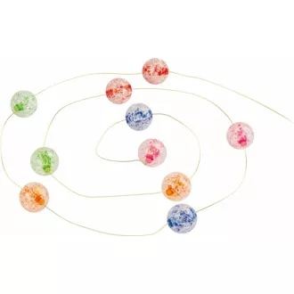 RXL 384 Nano kuličky 10LED MC TM RETLUX
