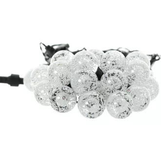 RXL 385 Řetěz MAXI 20LED MC TM RETLUX