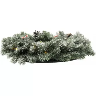 RXL 410 Věnec 20 LED 40cm RETLUX