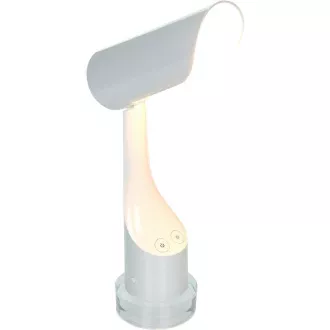 RTL 205 stm.LED lampa 5W WWCW RGB RETLUX