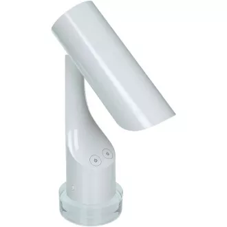 RTL 205 stm.LED lampa 5W WWCW RGB RETLUX