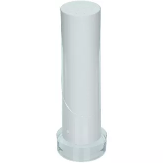 RTL 205 stm.LED lampa 5W WWCW RGB RETLUX