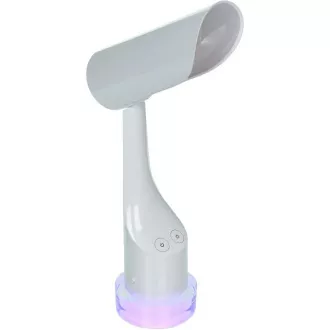 RTL 205 stm.LED lampa 5W WWCW RGB RETLUX