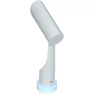 RTL 205 stm.LED lampa 5W WWCW RGB RETLUX