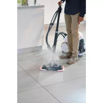 MCV85 POLTI UNICO PARNÍ VYSAVAČ POLTI MCV85 POLTI UNICO PARNÍ VYSAVAČ POLTI