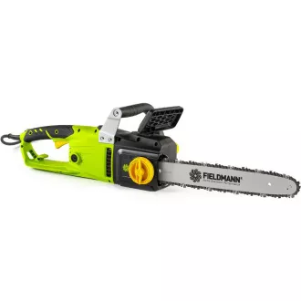 FZP 2030-E Ele. pila 2400W FIELDMANN FZP 2030-E Ele. pila 2400W FIELDMANN