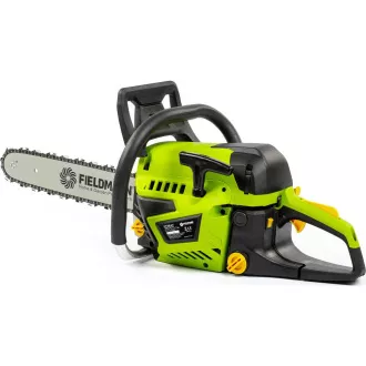 FZP 45016-B Benzínová pila FIELDMANN
