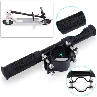 Dětská řídítka pro Xiaomi Scooter OEM