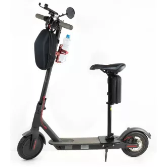 Dětská řídítka pro Xiaomi Scooter OEM