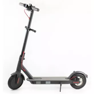 Dětská řídítka pro Xiaomi Scooter OEM