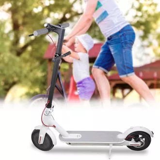 Dětská řídítka pro Xiaomi Scooter OEM