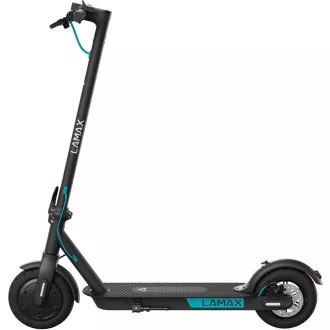 E-Scooter S7500 Plus el.koloběžka LAMAX