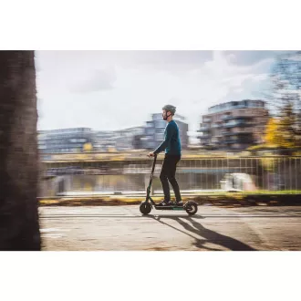 E-Scooter S7500 Plus el.koloběžka LAMAX