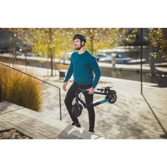 E-Scooter S7500 Plus el.koloběžka LAMAX