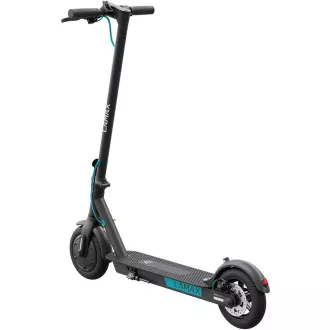E-Scooter S7500 Plus el.koloběžka LAMAX