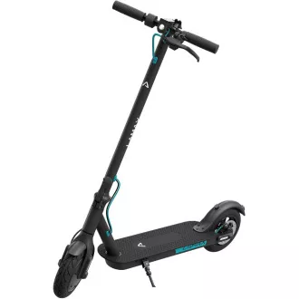E-Scooter S7500 Plus el.koloběžka LAMAX